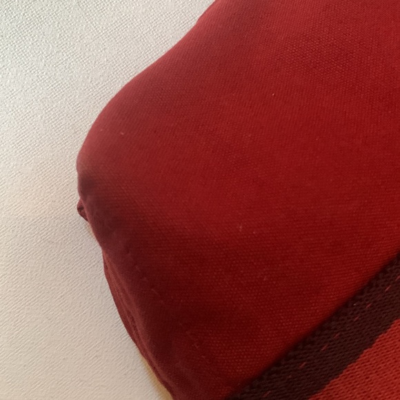 Hermes foure tout handbag - Picture 2 of 8